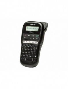 Brother P-Touch PT-H110 -...