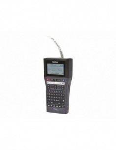 Brother P-Touch PT-H500 -...