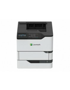 Impressora Lexmark M5255...