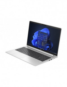 HP ProBook 450 G10 Notebook...