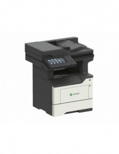 Lexmark MX622adhe -...