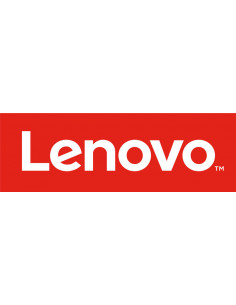 Lenovo Windows Server...