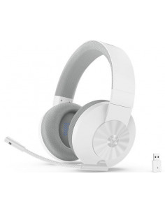 Auriculares Lenovo Legion...