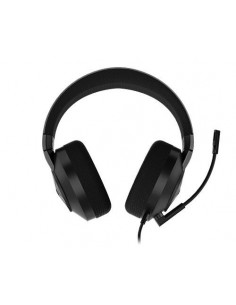 Auriculares Gaming Lenovo...