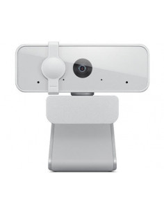 Lenovo Webcam 300 FHD