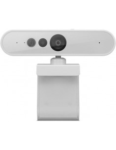 Lenovo Webcam 510 FHD