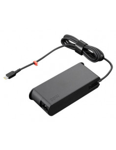 Lenovo USB-C 95W AC Adapter...