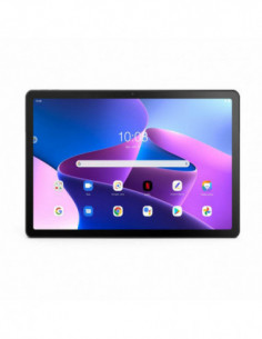 Tablet Lenovo Tab M10 Plus...