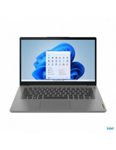 Lenovo - Notebook Ideapad 3...