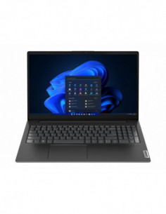 Lenovo V15 G3 IAP - 15.6"-...