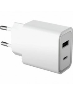 Adaptador de Corrente Nacon...