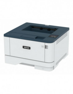 Outlet Xerox B310 - B310V_DNI