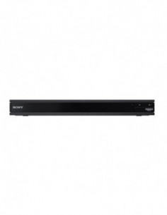 Sony Ubp-X800m2b Negro...