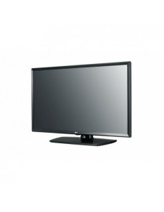 LG - LED TV HD Profissional...