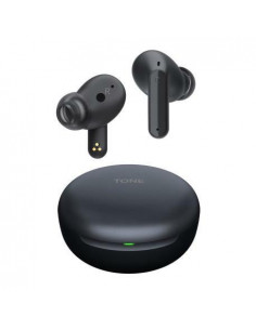 Lg - Earbuds Tone-Fp5.Ceunllk