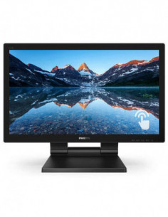 Monitor Philips 222B9T/00:...