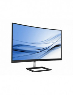 Monitor Philips 32 E-Line...