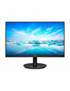 Monitor Philips 23,8"...