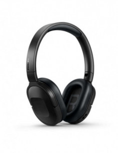 Philips Auriculares...