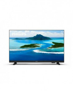 Televisor Philips 32PHS5507...