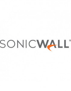 SonicWall SonicWave -...