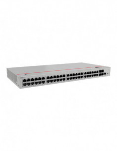 Switch Huawei S220-48T4S 48...