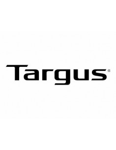 TARGUS HARDWARE - TCG662GL