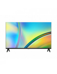 Tcl S54 Series 32s5400af...