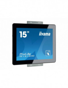 iiyama ProLite TF1515MC-B2...