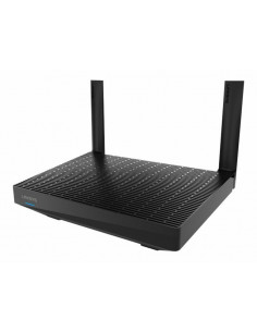 Linksys MAX-STREAM MR7350 -...