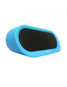 Maxell - Coluna Ikuone Blue...