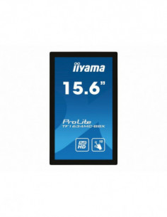 iiyama ProLite TF1634MC-B8X...