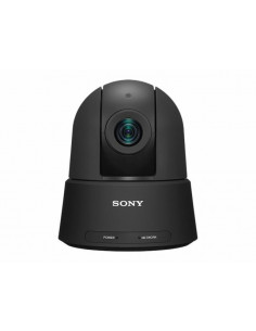 Sony SRG-A40 - câmara de...