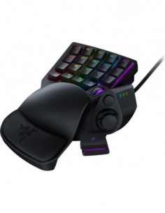 Razer Comando Tartarus V2