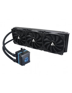 ABYSM CPU Liquid Cooler...