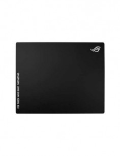 ASUS ROG Moonstone Ace L...