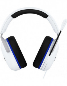 Hyperx Auriculares Gaming...