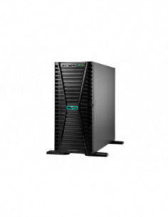 HPE ML110 Gen11 4410Y 1P...