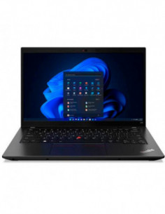 Portátil Lenovo ThinkPad L14