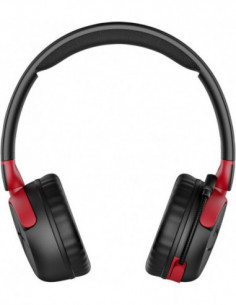 HP - HyperX Cloud Mini WRLS...