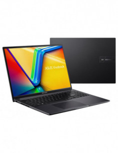 Asus Vivobook 16 F1605VA -...