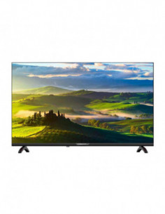 Televisor Silver 43" FHD...