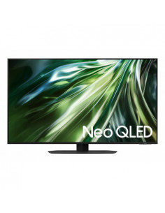 Samsung Qled Tv43" Serie...