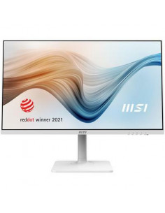 Monitor MSI Modern...