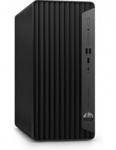 HP Pro Tower 400 G9 -...