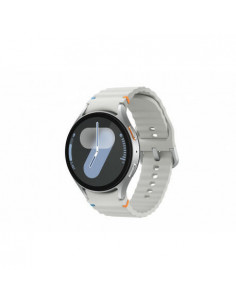 Smartwatch Samsung Galaxy...