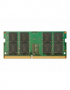 Memoria Hp 8gb Ddr5 [1x8gb]...