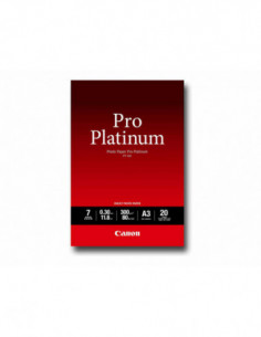 Canon Photo Paper Pro...