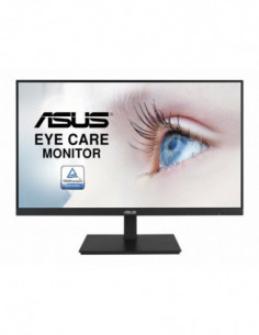 ASUS VA24DQSB - monitor LED...