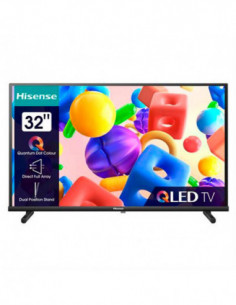 Televisor Hisense 32A5KQ...